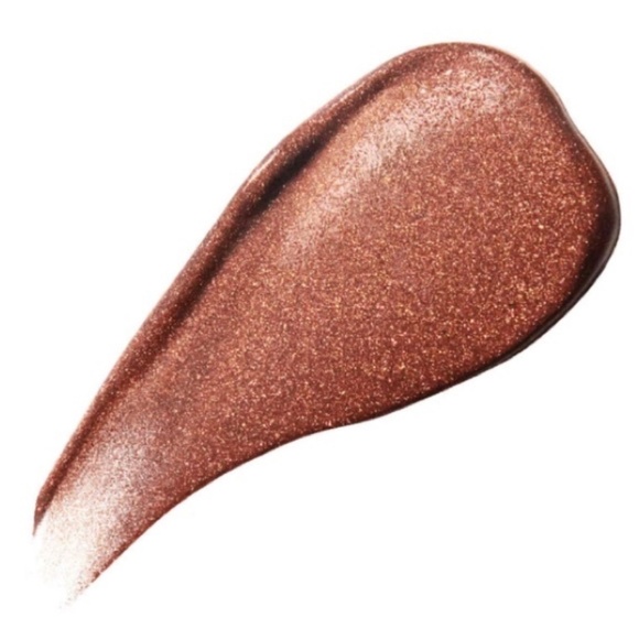 STILA - New in Box Shimmer & Glow Liquid Eye Shadow/"Grace"/Product Unopened‎ - Picture 3 of 10